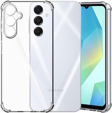Clear silicone case for sale  Ireland