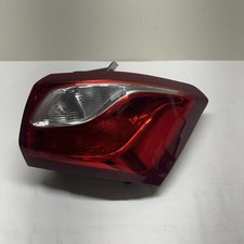 2018 2021 chevrolet for sale  Cleveland