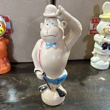 Vintage 1960 soaky for sale  Buffalo