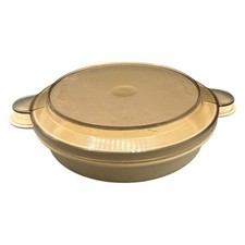 Tupperware tupperwave200 kasse gebraucht kaufen  Witten