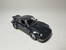 Loose hot wheels for sale  Cincinnati