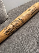 Louisville slugger 125 for sale  Las Vegas