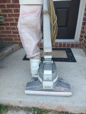 kirby generation 3 for sale kirby generation 3 for sale Atlanta