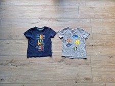 Shirts liegelind jungen gebraucht kaufen  Oranienburg