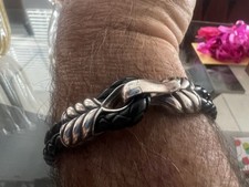 David yurman sterling for sale  Fort Lauderdale