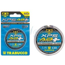 Nylon trabucco abrasion usato  Formia