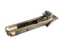 Wagenheber 6q0011031d polo gebraucht kaufen  Brakel