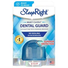 Sleepright select boil for sale  USA