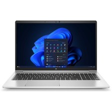 Probook 650 notebook gebraucht kaufen  Ettlingen