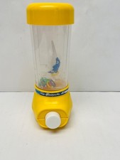 Tomy wee wonderful for sale  Richardson