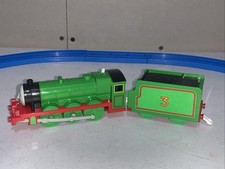 Thomas friends 2002 for sale  Victorville