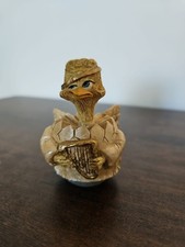 Eggbert friends angel for sale  BIRMINGHAM