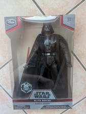 Star wars elite usato  Albizzate