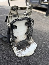 Stihl br600 back for sale  BUDLEIGH SALTERTON
