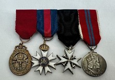 Original dress miniature for sale Original dress miniature for sale  FELIXSTOWE