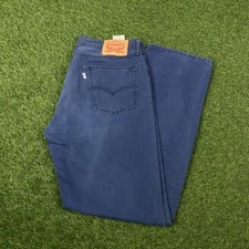 levi 514 jeans for sale  LITTLEHAMPTON