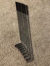 King cobra oversize for sale  Aurora