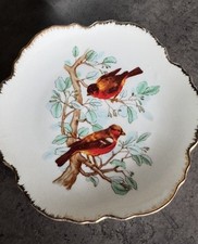 Vintage collector birds for sale  WASHINGTON