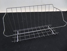 Frigidaire upright freezer for sale  USA