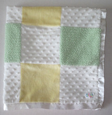 Cocalo baby green for sale  Catonsville