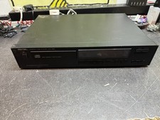 Retro vintage rotel for sale  CHERTSEY