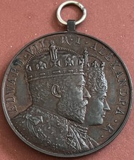 hong kong medal for sale hong kong medal for sale PLYMOUTH