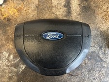 Genuine ford fiesta for sale  ILKESTON