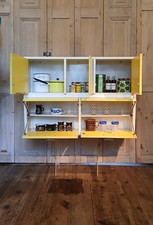 Yellow whiteleaf 1950s for sale  BECKENHAM