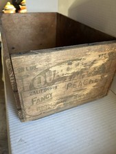 Vintage richmond chase for sale  Canandaigua