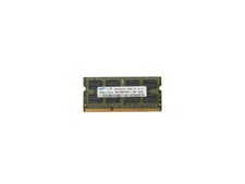 Memoria ram ddr3 usato  Villorba