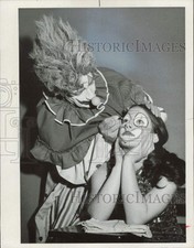 1970 press photo for sale  Memphis