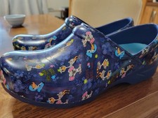 Unisex real fun for sale  Wenatchee