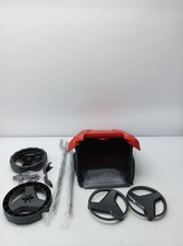 Używany, Einhell Elektryczna kosiarka GC-EM 1800/43 na sprzedaż  PL