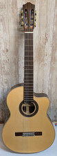 Cordoba studio negra for sale  Raleigh