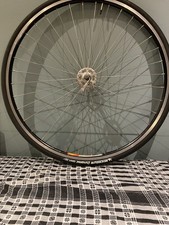Campagnolo record large for sale  GLASGOW