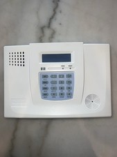 Honeywell lynxr wireless for sale  Auburndale