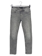 Savvy jeans gebraucht kaufen  Deutschland