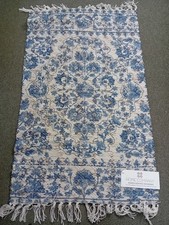 Home company white for sale  EXETER