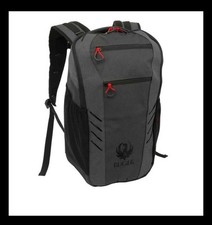 Ruger tactical backpack for sale  Colorado Springs