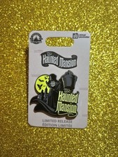 Disney haunted mansion for sale  PLYMOUTH