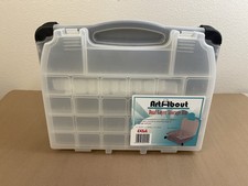Art dual layer for sale  Phoenix