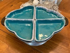 Mcm atomic serving for sale  Aledo