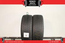 Pneumatici 225 kumho usato  Pesaro