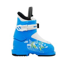 Chaussure ski occasion d'occasion  La Roche-sur-Foron