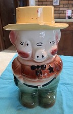 Robinson ransbottom rrp for sale  Holland