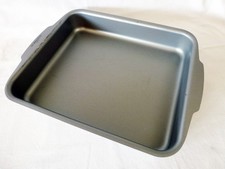 Berndes auflaufform backform gebraucht kaufen Berndes auflaufform backform gebraucht kaufen  Müssen, Tramm, Woltersdorf