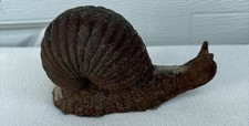 Antique victorian cast for sale  Canyonville