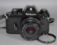 Nikon 35mm film for sale  Ardmore