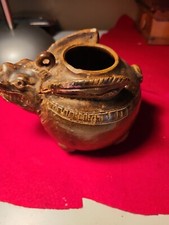 Vintage antique song for sale  Charlotte