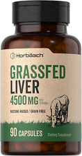 Grass fed beef for sale  Denver